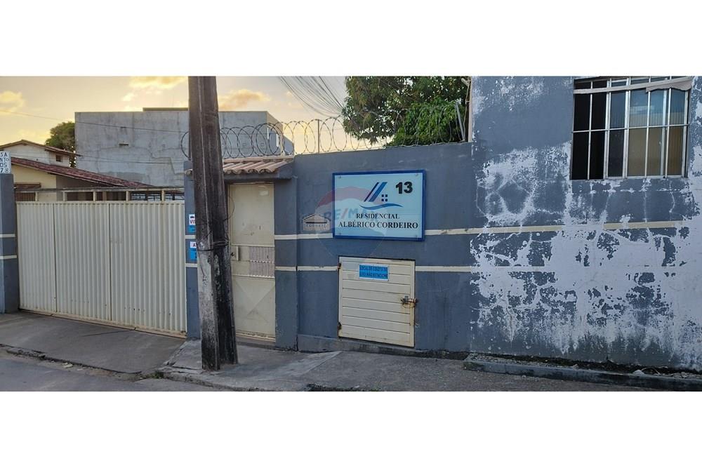 Apartamento - Venda - Maceió , Alagoas - IMG_20251016_165352.jpg - 850711033-13