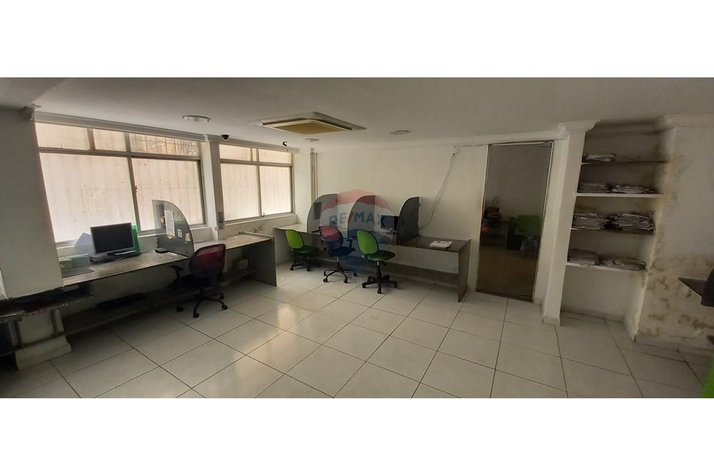 Cj. Comercial/ Sala - Venda - Recife , Pernambuco - 20241101_112359.jpg - 850251012-229