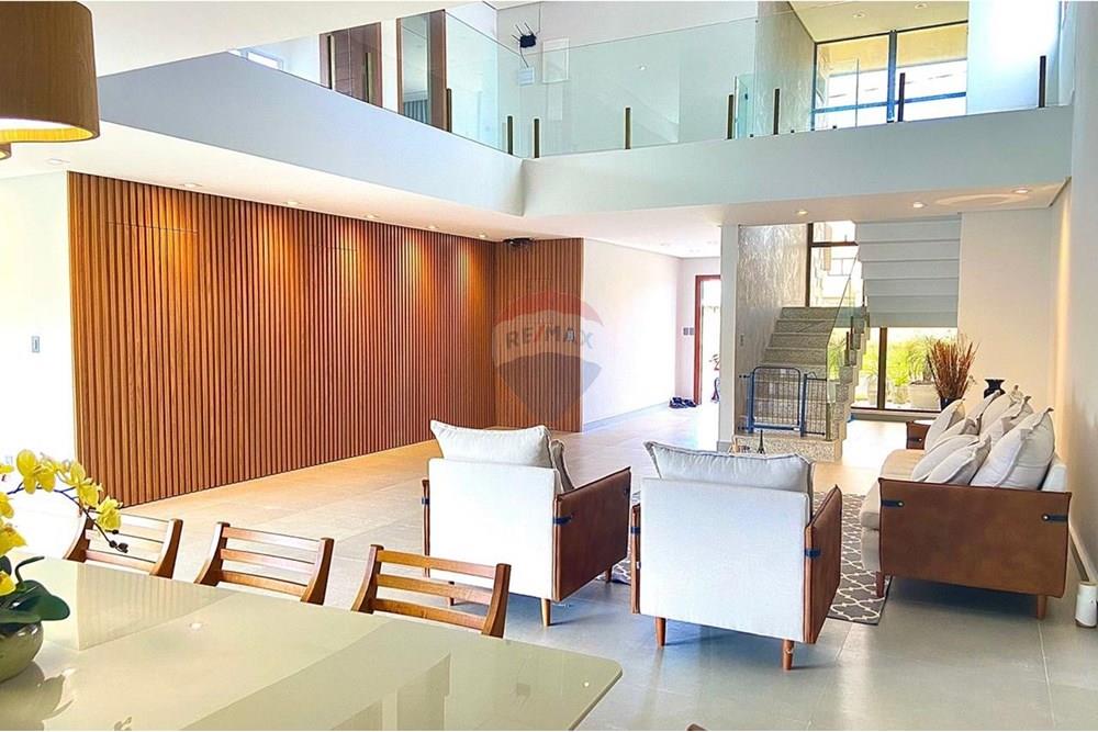 Casa de Condomínio - Venda - Marechal Deodoro , Alagoas - WhatsApp Image 2025-08-12 at 13.49.33.jpeg - 850651032-17