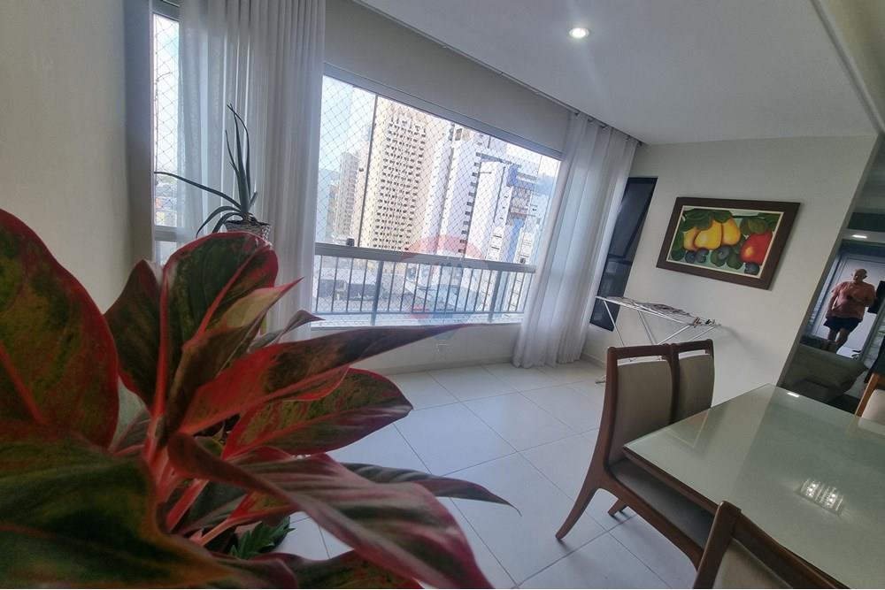 Apartamento - Venda - Jaboatão dos Guararapes , Pernambuco - 20251008_155736.jpg - Varanda - 850091013-318