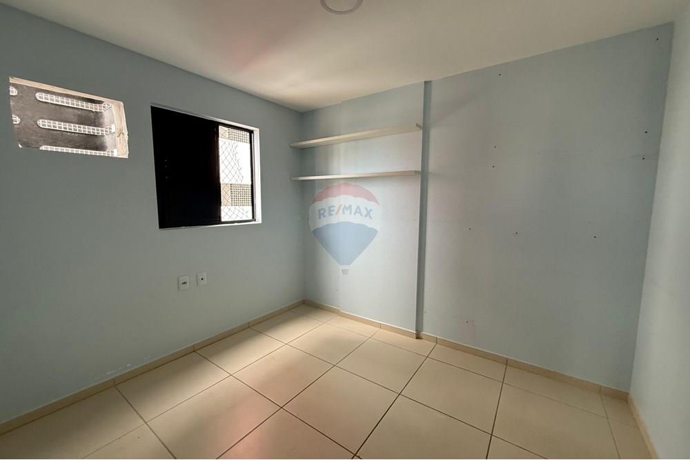 Apartamento - Venda - Maceió , Alagoas - WhatsApp Image 2025-10-05 at 15.35.31.jpeg - 850271194-3