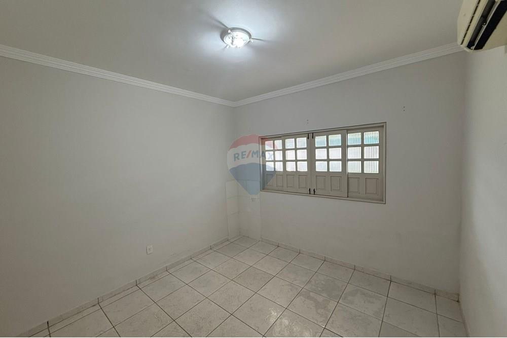 Casa - Venda - Maceió , Alagoas - WhatsApp Image 2025-05-08 at 16.58.11.jpeg - 850271169-17