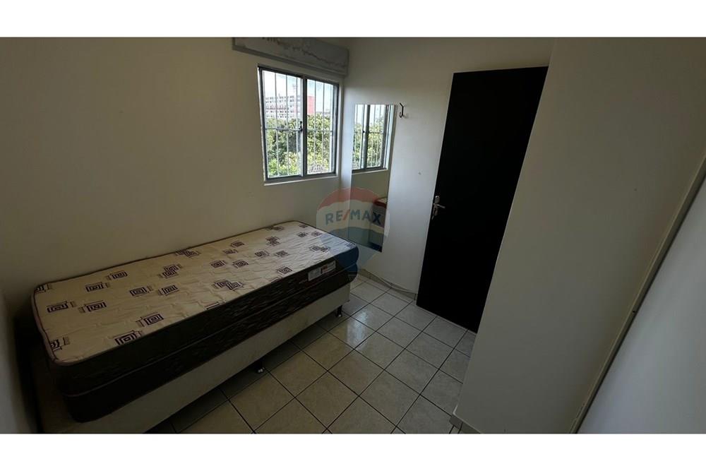 Apartamento - Venda - Recife , Pernambuco - WhatsApp Image 2025-09-26 at 18.03.17 (2).jpeg - 850041009-134