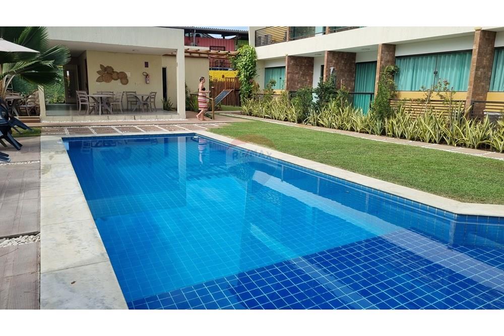 Apart Hotel/ Flat - Venda - Ipojuca , Pernambuco - WhatsApp Image 2025-03-31 at 11.09.09.jpeg - 850221021-32