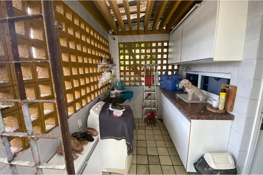 Casa - Venda - Recife , Pernambuco - IMG_1030.jpeg - 850701012-86