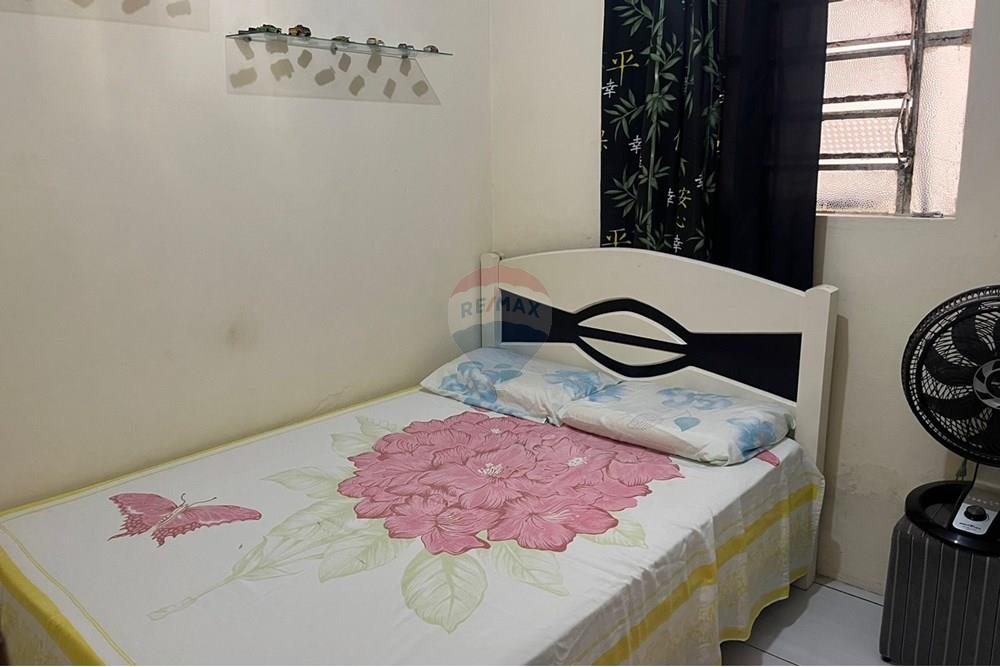 Casa - Venda - Camaragibe , Pernambuco - WhatsApp Image 2025-05-29 at 13.54.25.jpeg - 850731008-5