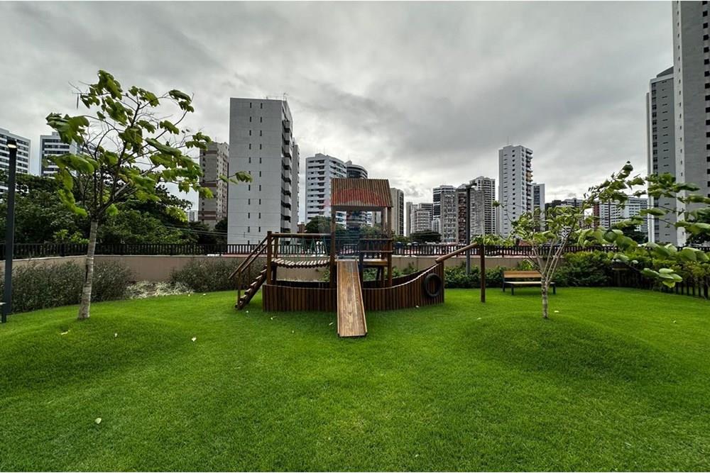 Apartamento - Alugar - Recife , Pernambuco - Play.jpeg - 850071014-46