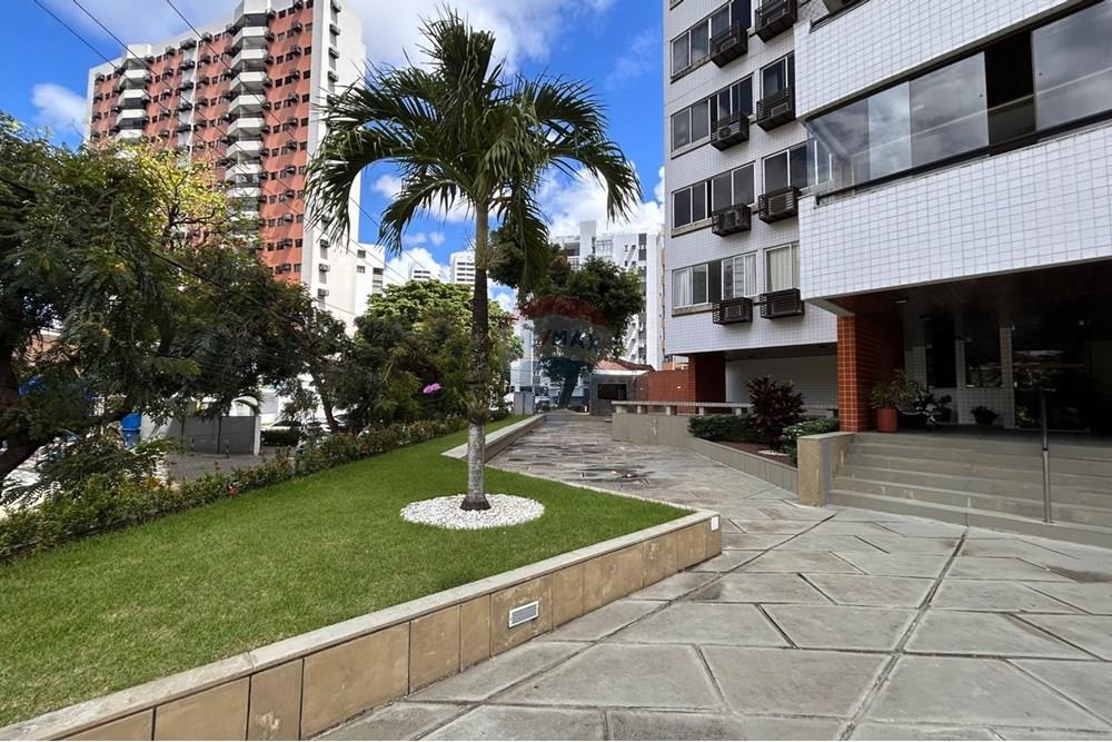 Apartamento - Venda - Recife , Pernambuco - IMG_1496.jpeg - 850701016-89