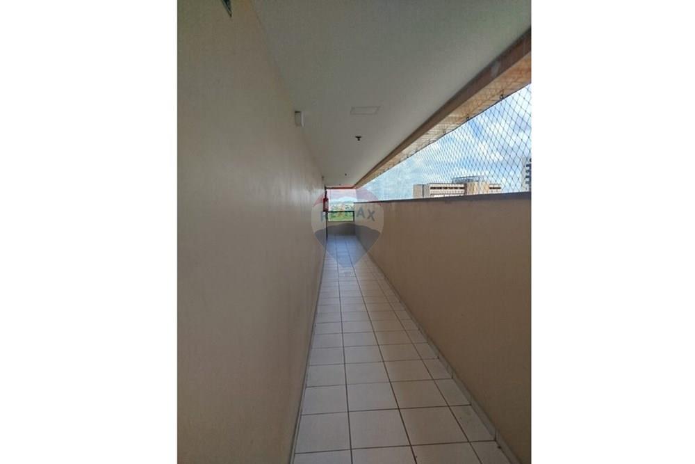 Cj. Comercial/ Sala - Venda - Recife , Pernambuco - WhatsApp Image 2025-04-24 at 11.11.23.jpeg - 850721002-85