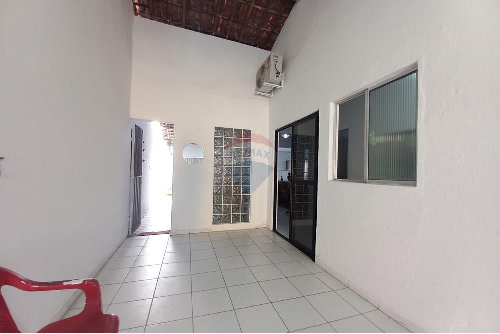 Casa - Venda - Paripueira , Alagoas - 20241218_151338.jpg - 850271020-158