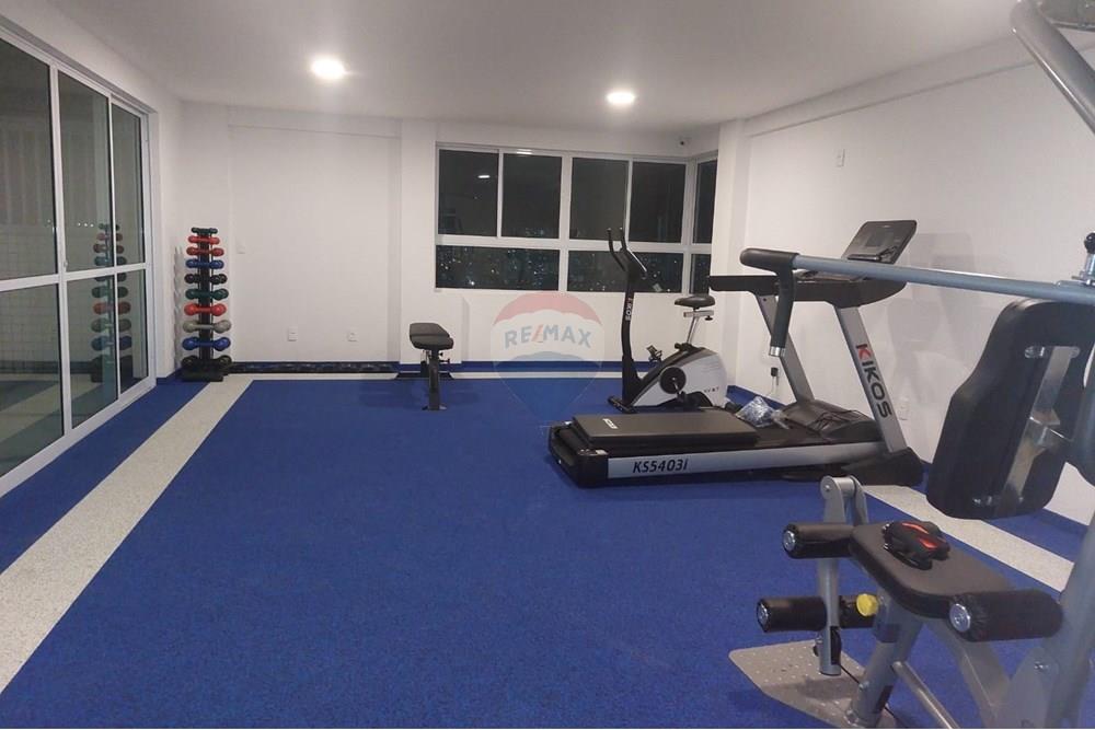 Apartamento - Venda - Jaboatão dos Guararapes , Pernambuco - WhatsApp Image 2025-09-23 at 11.05.17.jpeg - 850091013-310