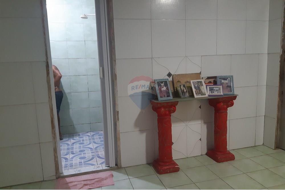 Casa - Venda - Marechal Deodoro , Alagoas - WhatsApp Image 2025-03-01 at 10.03.01 (1).jpeg - 850651032-34