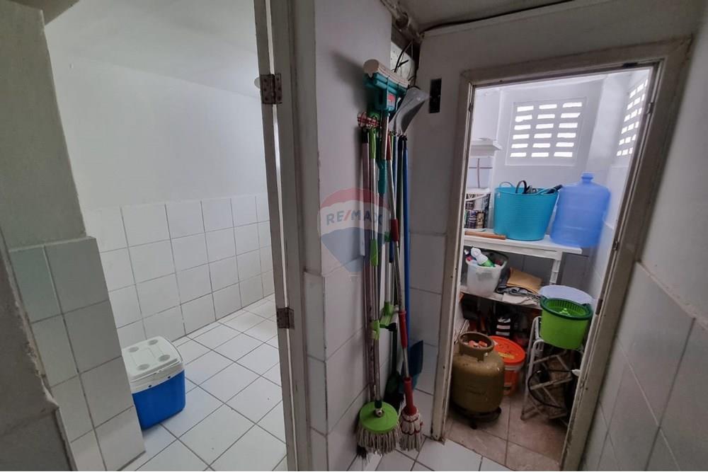 Apartamento - Venda - Paulista , Pernambuco - IMG-20241125-WA0059.jpg - 850701004-22