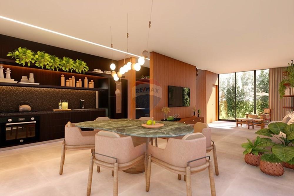 Casa de Condomínio - Venda - Porto de Pedras , Alagoas - 01.jpg - 850661038-31