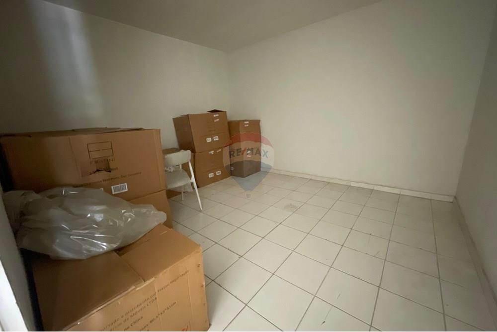 Ponto Comercial/ Loja - Alugar - Maceió , Alagoas - IMG-20250701-WA0062.jpg - 850711017-6