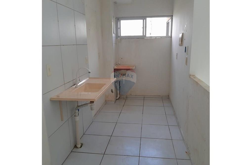 Apartamento - Venda - São Lourenço da Mata , Pernambuco - WhatsApp Image 2025-09-10 at 15.17.34 (3).jpeg - 850721002-161