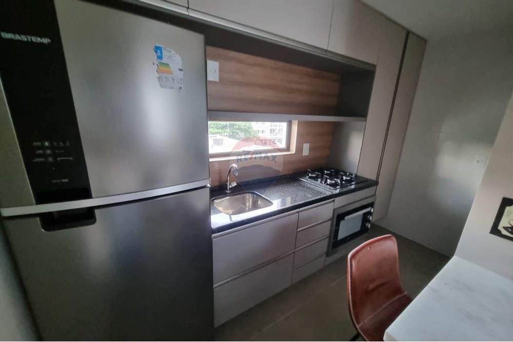 Apartamento - Venda - Recife , Pernambuco - IMG-20251021-WA0177.jpg - 850701004-52