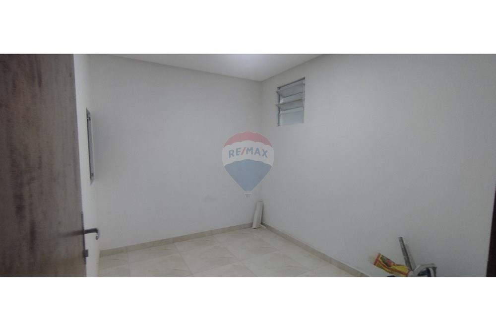 Apartamento - Venda - Maceió , Alagoas - IMG_20251015_173406.jpg - 850711033-13