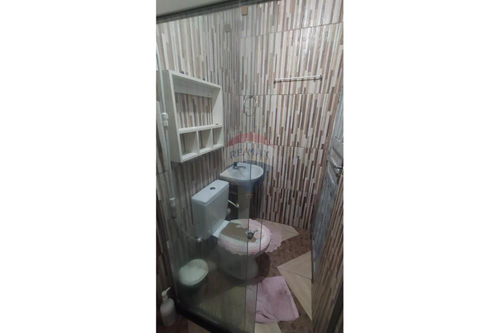 Casa - Venda - Nossa Senhora do Socorro , Sergipe - WhatsApp Image 2025-10-10 at 22.47.54 (2).jpeg - 850581096-141