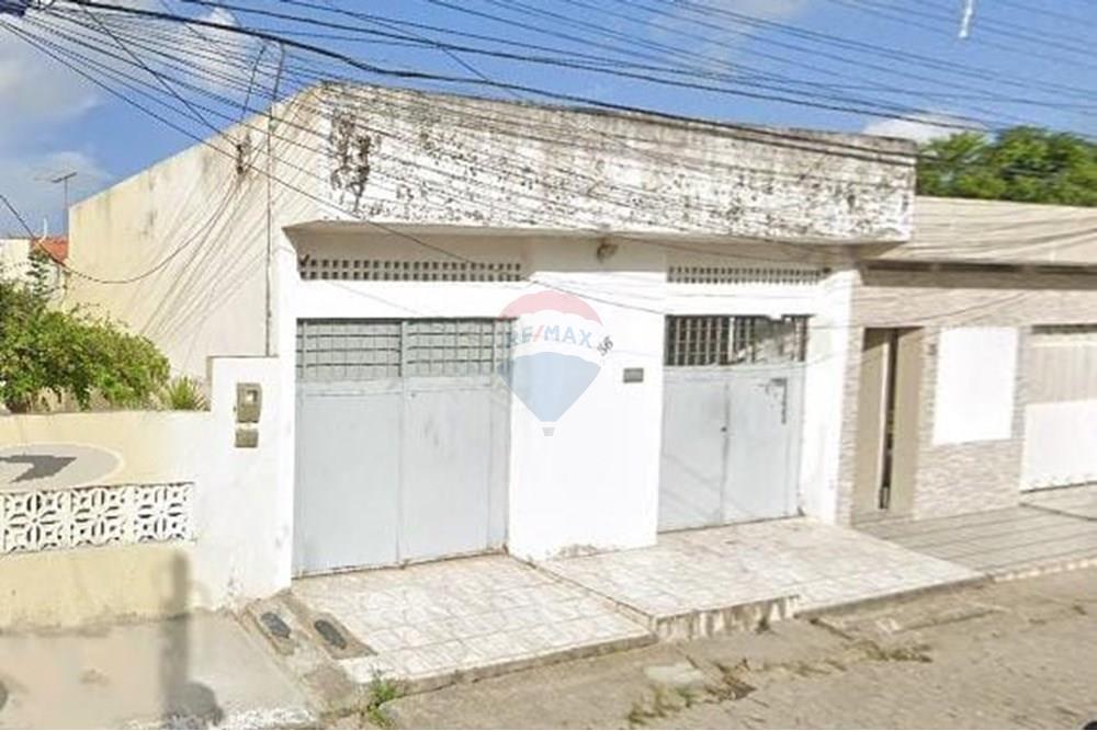 Casa - Venda - Recife , Pernambuco - 1.jpeg - 850251083-31