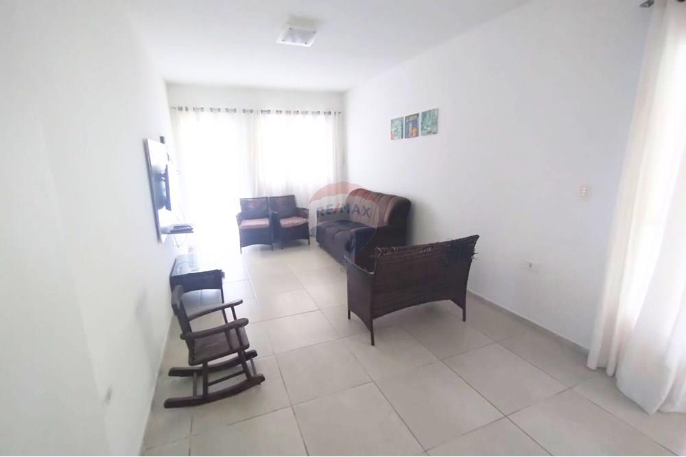 Casa - Alugar - Cabo de Santo Agostinho , Pernambuco - d389e13f-b153-4379-9495-e8fbf0686db0.jpg - 850281028-48