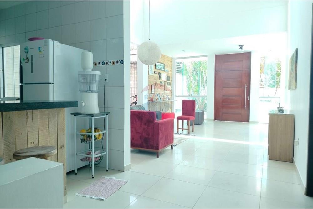 Casa - Venda - Maceió , Alagoas - 709ad288-26c1-464d-a0c7-57e6b14ad67f.jpeg - 850271205-29