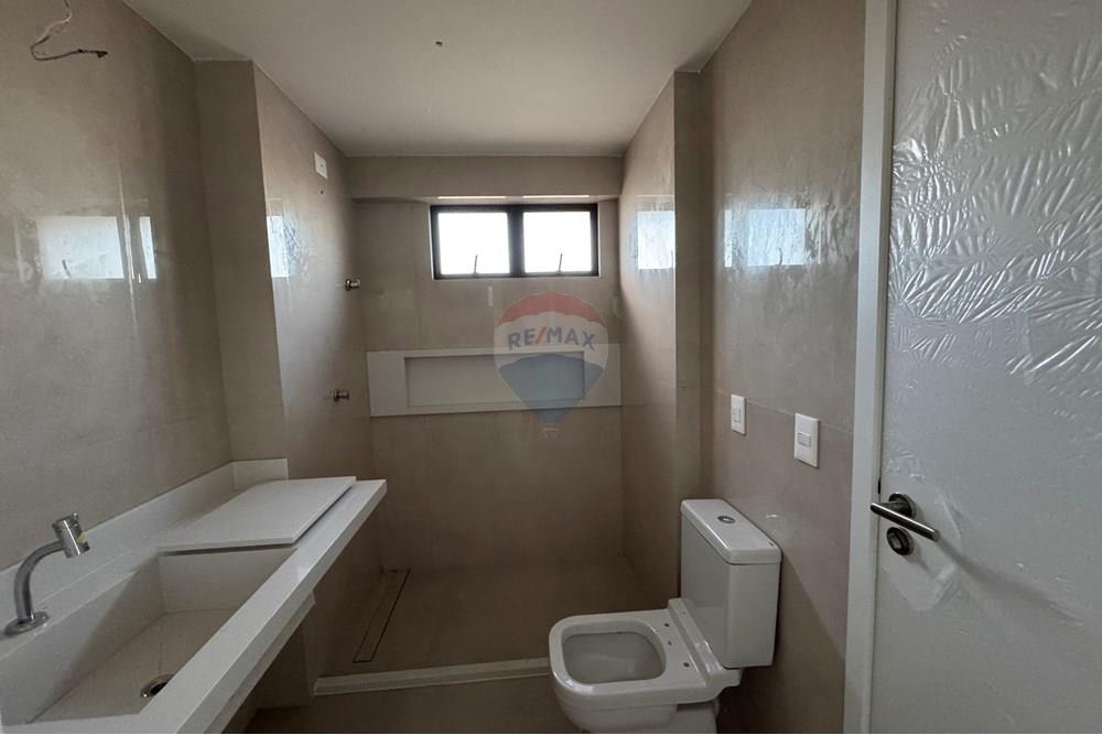 Apartamento - Venda - Maceió , Alagoas - IMG_6209.jpeg - 850691007-28