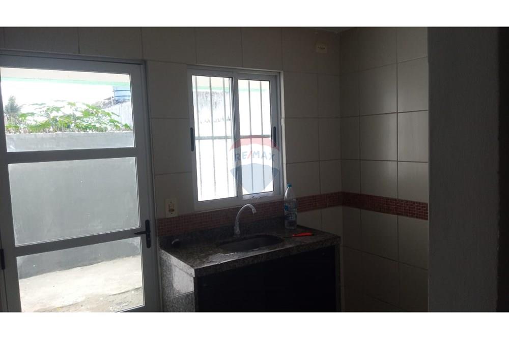 Duplex - Venda - Paulista , Pernambuco - WhatsApp Image 2024-11-28 at 12.19.34 (2).jpeg - 850721002-49