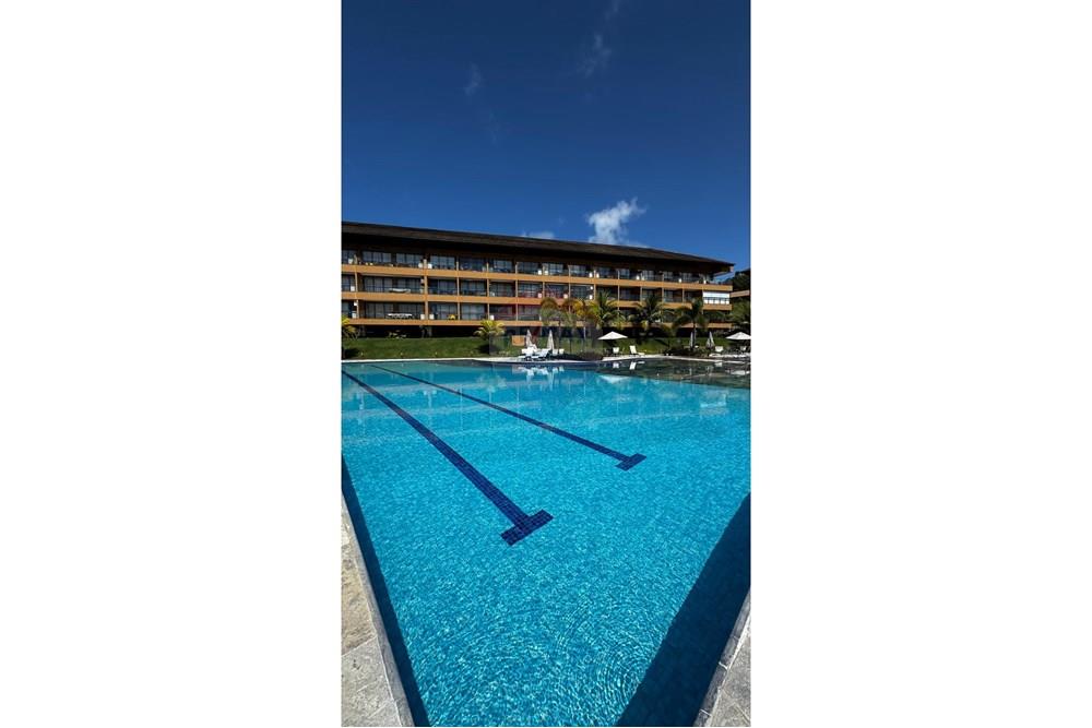 Apartamento - Venda - Tamandaré , Pernambuco - WhatsApp Image 2025-09-10 at 17.11.16 (5).jpeg - 850251004-2324