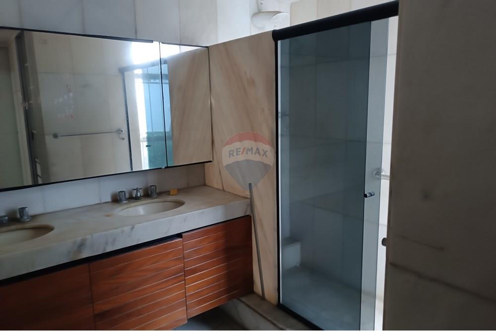 Apartamento - Venda - Recife , Pernambuco - 26 WC 2_1.jpg - 850041009-108