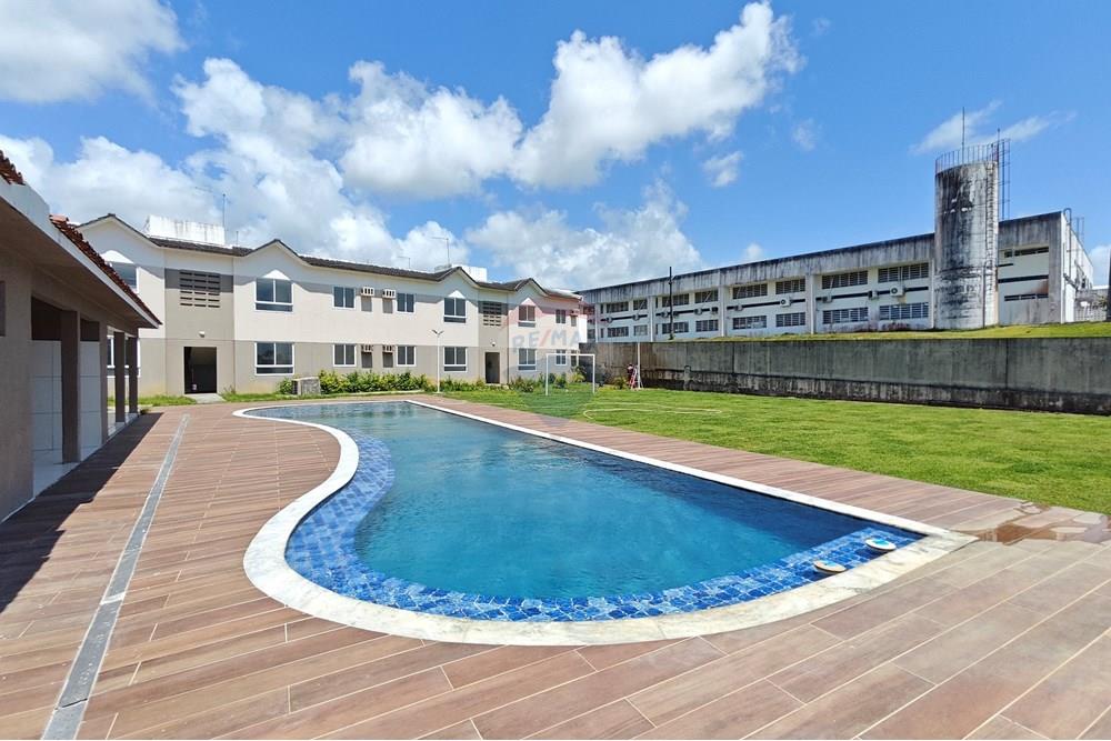 Apartamento - Venda - Igarassu , Pernambuco - IMG_20251010_092210.jpg - 850091083-16