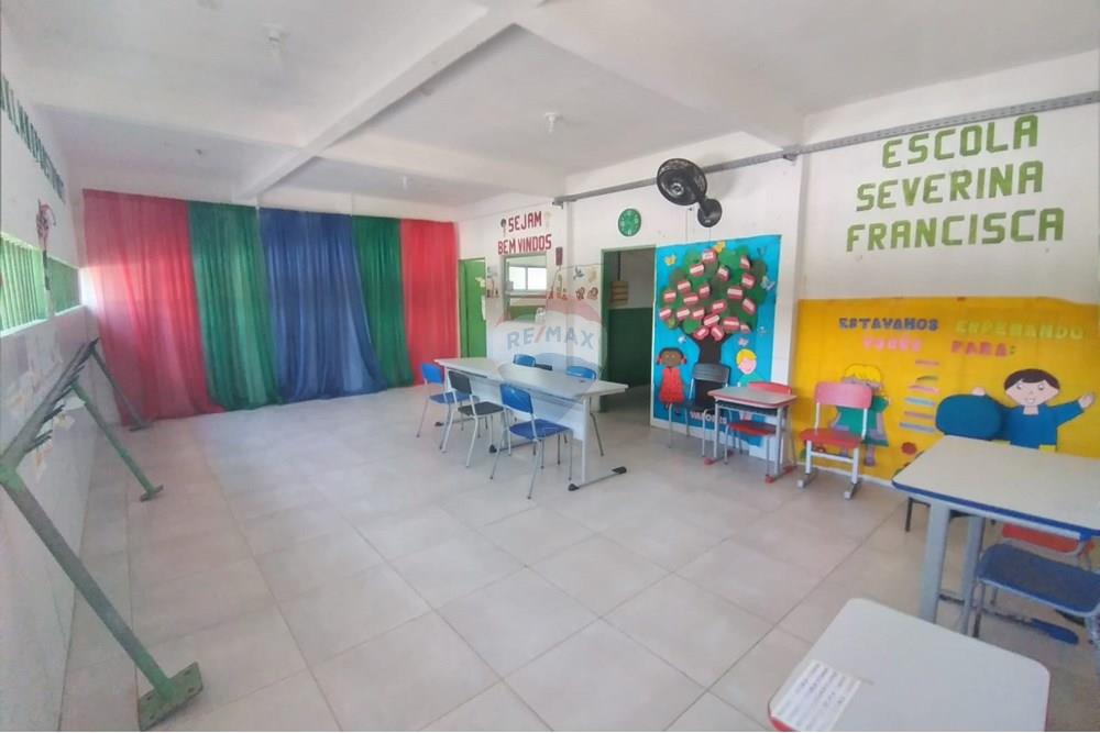 Prédio - Venda - Ipojuca , Pernambuco - WhatsApp Image 2025-07-15 at 12.17.36 PM (1).jpeg - 850221002-451