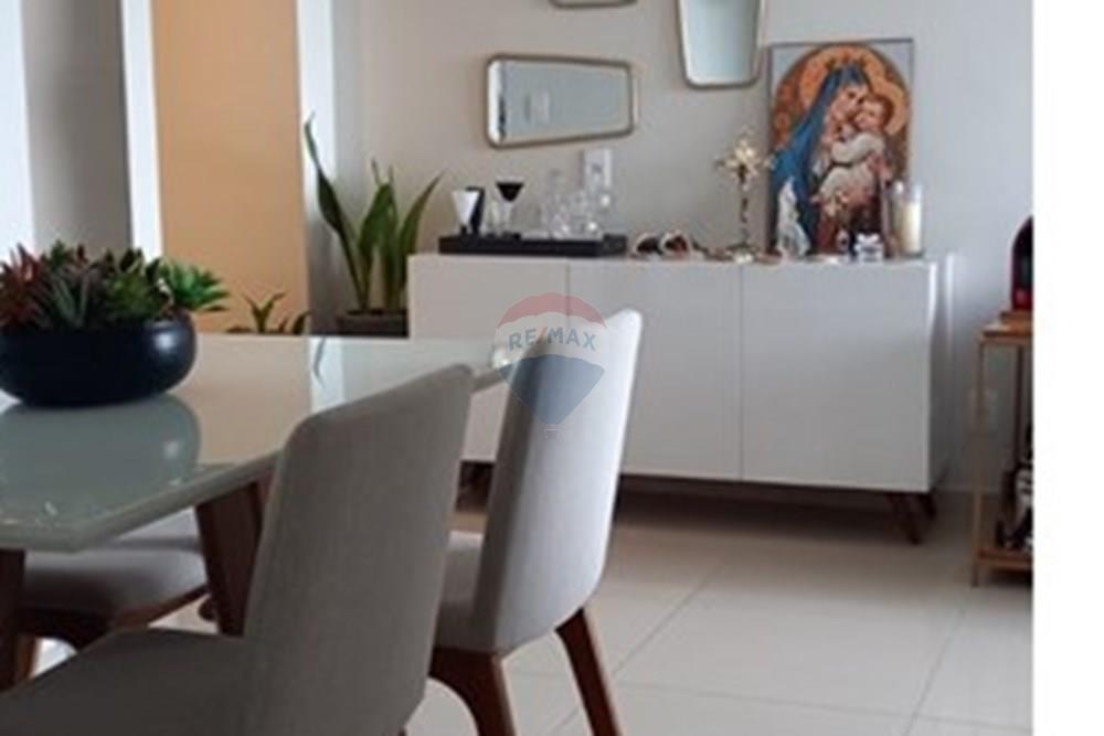 Apartamento - Venda - Recife , Pernambuco - WhatsApp Image 2024-11-28 at 10.03.34 (1).jpeg - 850301025-35