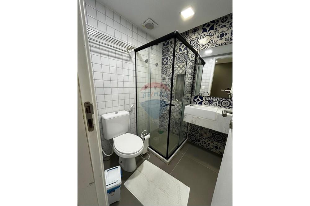 Apart Hotel/ Flat - Venda - Ipojuca , Pernambuco - WhatsApp Image 2025-05-06 at 2.54.43 PM (2).jpeg - 850221015-80