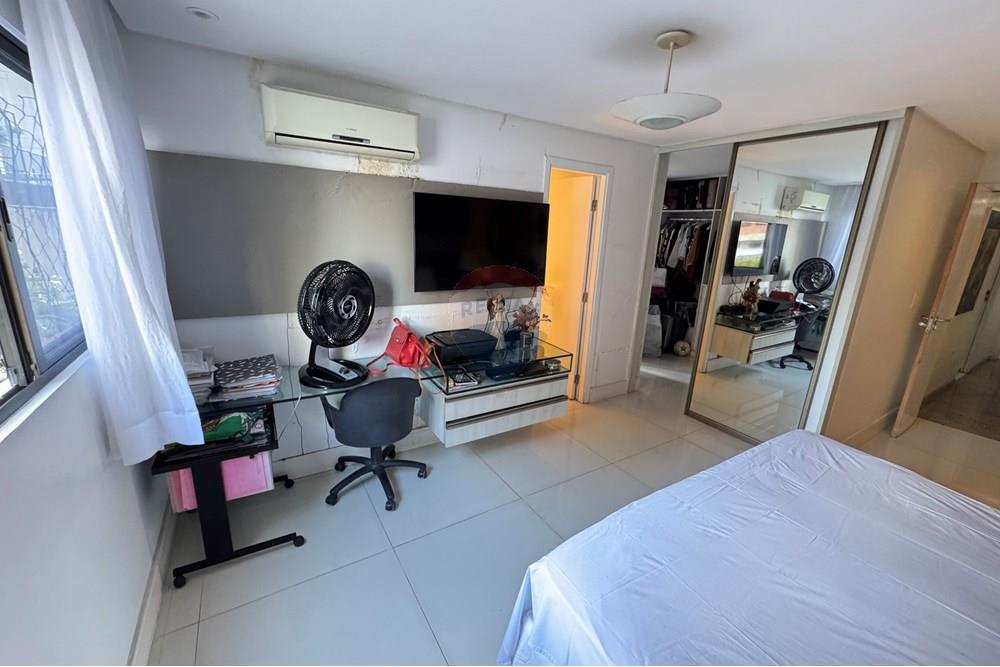 Apartamento - Venda - Recife , Pernambuco - IMG_9152.jpeg - 850701005-296