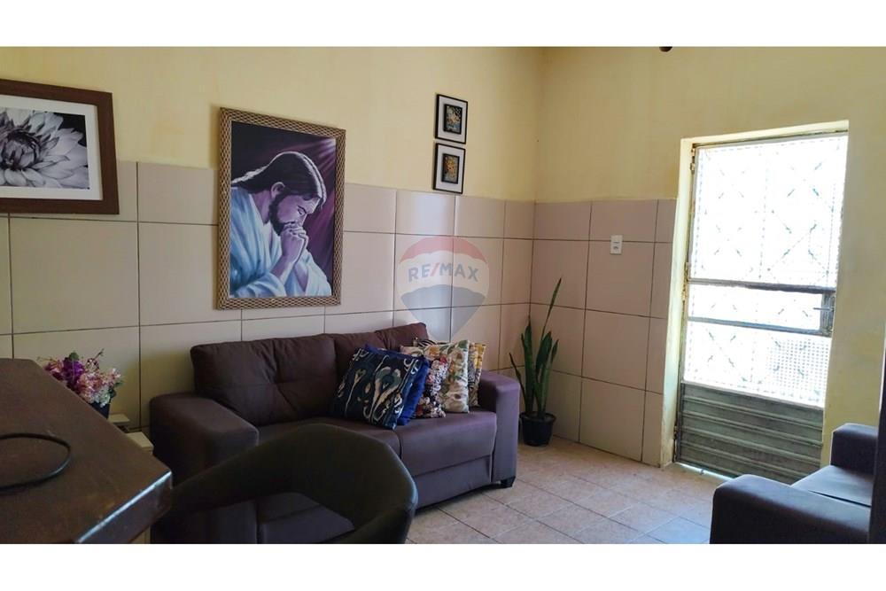 Casa - Venda - Maceió , Alagoas - cl02.jpg - 850141043-106