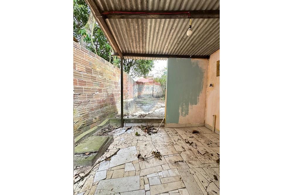 Casa - Venda - Garanhuns , Pernambuco - WhatsApp Image 2025-10-27 at 11.40.38.jpeg - 850131003-516