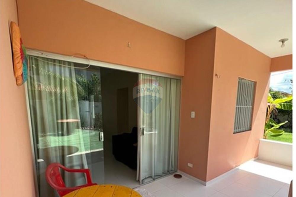 Casa - Venda - Cabo de Santo Agostinho , Pernambuco - COND,ALEXANDRE PRAIA AP 1.jpeg - 850501060-444