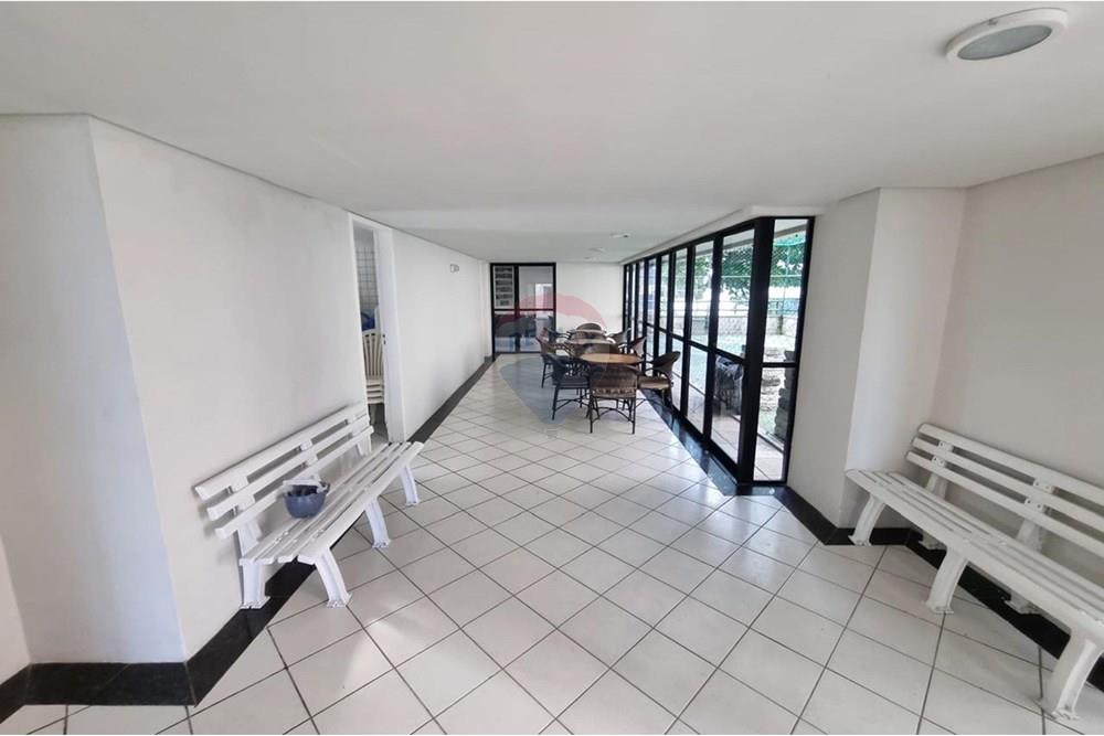 Apartamento - Venda - Recife , Pernambuco - IMG_2005.jpeg - 850701016-105