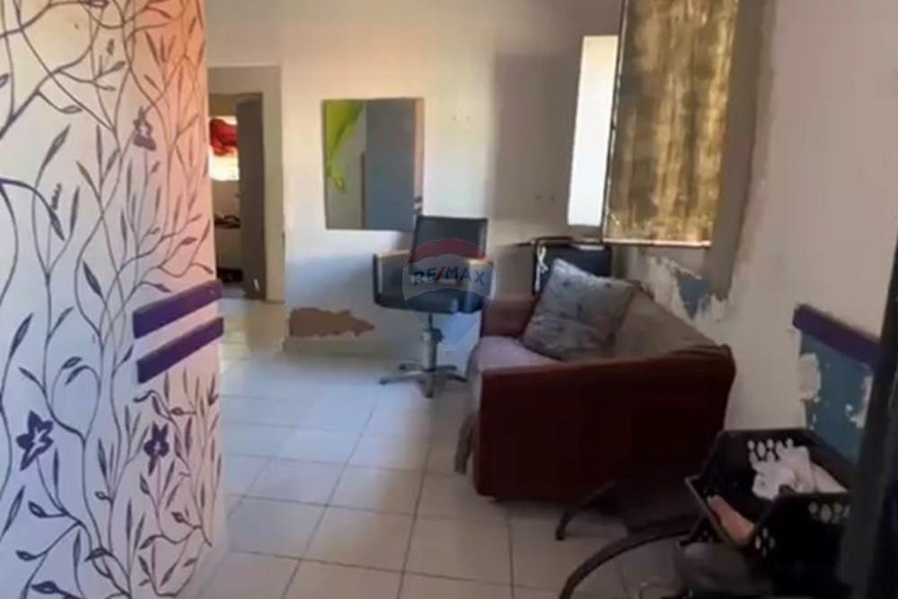 Casa - Venda - Maceió , Alagoas - IMG_2181.jpeg - 850271140-81