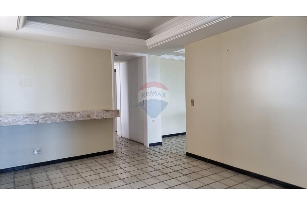 Apartamento - Venda - Jaboatão dos Guararapes , Pernambuco - 20250519_142052.jpg - 850091079-155