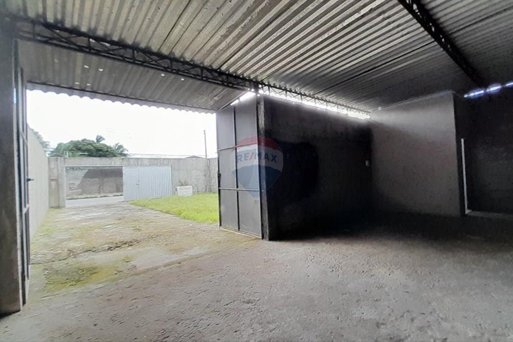 Galpão - Alugar - Maceió , Alagoas - 20250720_145016.jpg - 850271008-56