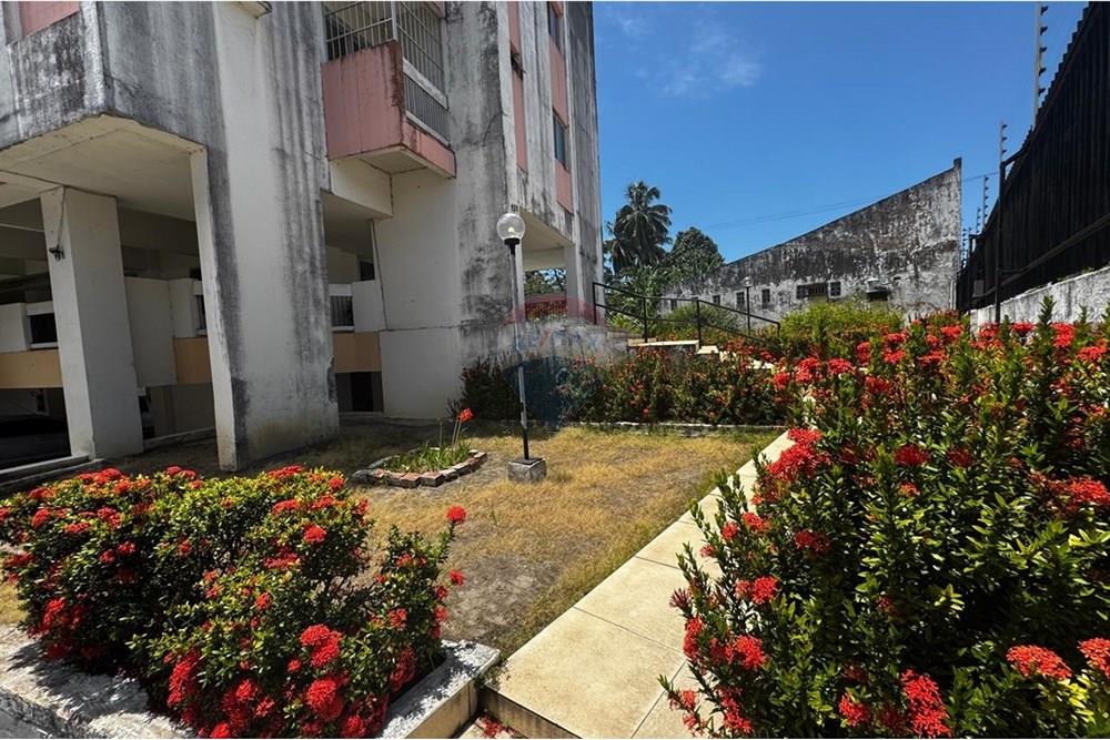 Apartamento - Venda - Maceió , Alagoas - WhatsApp Image 2025-10-29 at 10.15.25 (17).jpeg - 850271155-96