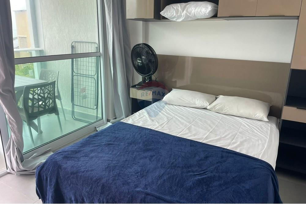 Apartamento - Venda - Ipojuca , Pernambuco - WhatsApp Image 2025-07-04 at 14.05.52 (1).jpeg - 850091046-370