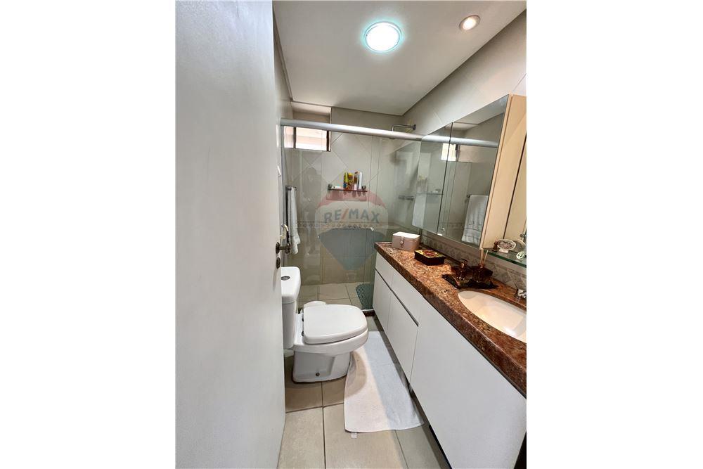 Apartamento - Venda - Recife , Pernambuco - 41 - 850251004-2128