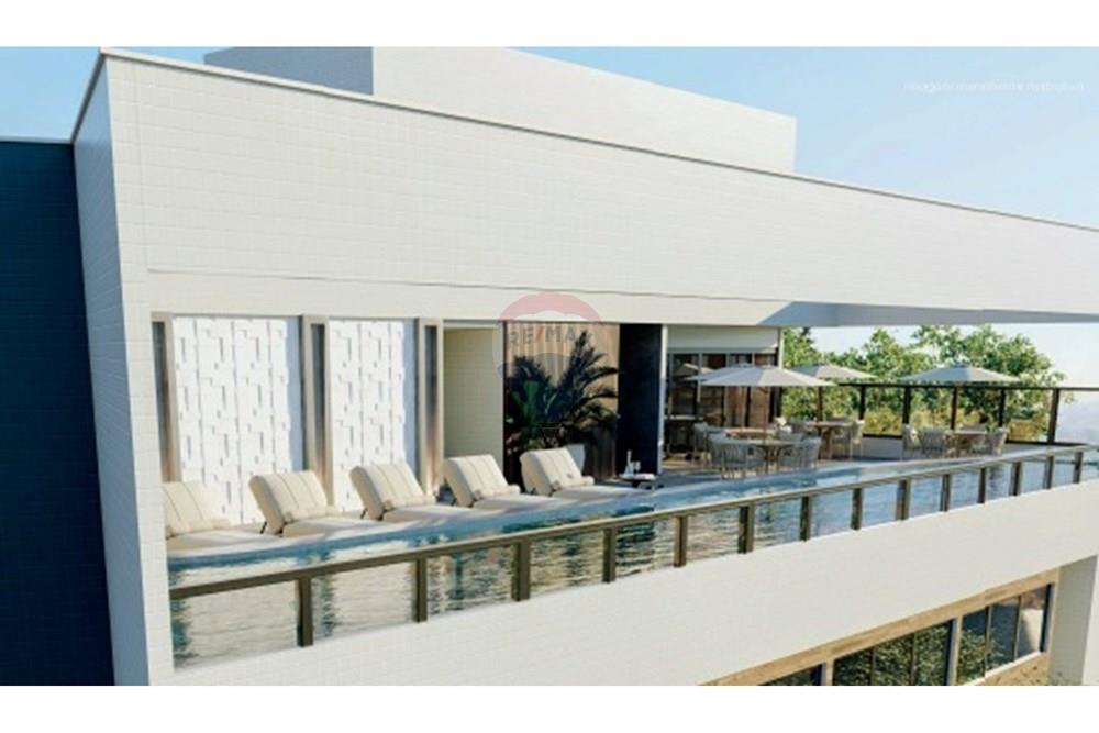 Apartamento - Venda - Ipojuca , Pernambuco - WhatsApp Image 2025-06-18 at 09.02.35 (1).jpeg - 850091046-365