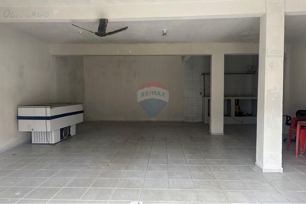 Casa Comercial - Venda - Maceió , Alagoas - IMG_6486.JPG - 850491067-7