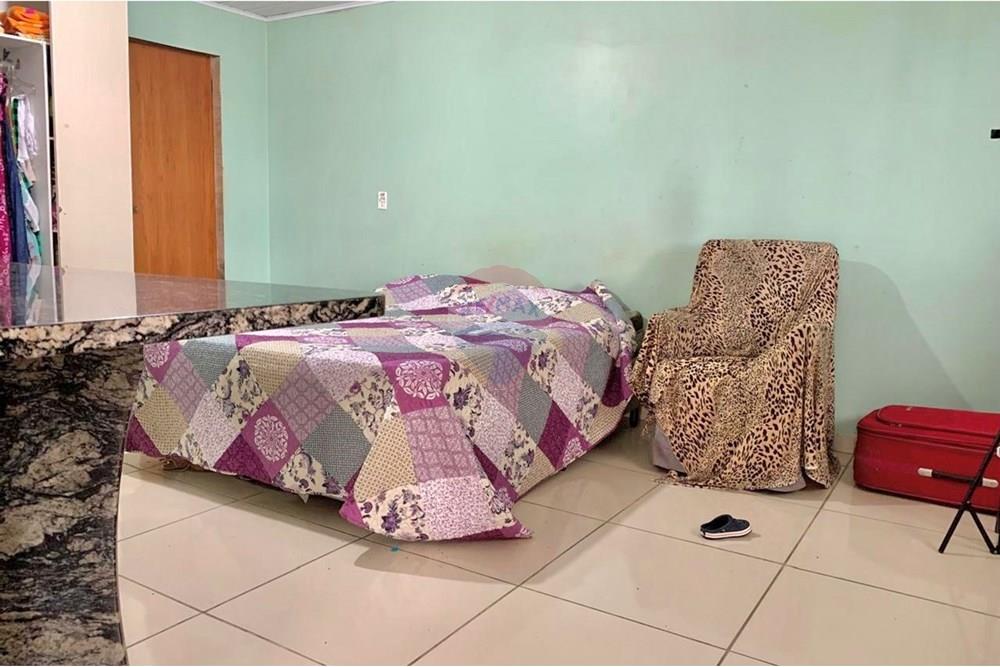 Casa - Venda - Maceió , Alagoas - 59dd8b72-6a12-4723-bfef-85aa614e19e2.jpeg - 850141023-85