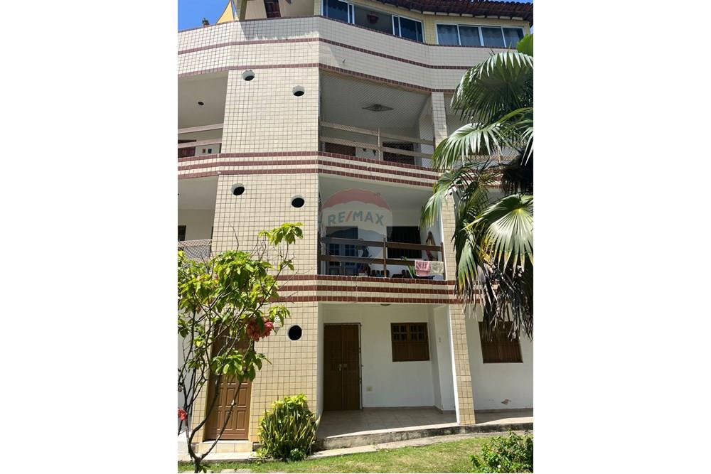 Apartamento - Venda - Ipojuca , Pernambuco - WhatsApp Image 2025-09-26 at 18.14.52 (6).jpeg - 850221041-3
