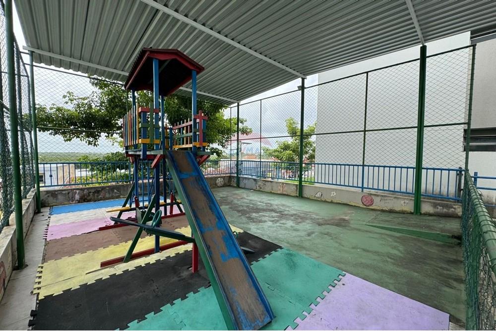 Apartamento - Venda - Aracaju , Sergipe - WhatsApp Image 2025-06-14 at 14.52.02 (3).jpeg - 850581005-289